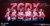 ZGDX全员