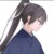 宋佳火
