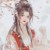 谢菱烟