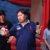 導演