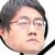李飞