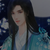 师尊