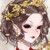 瑪麗·安托瓦內(nèi)特