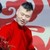 杨九郎