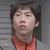 久賴哲平