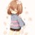 frisk（通用）