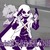 corss&X猹