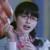 高田琉依