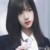 Tina贺