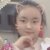 孟函