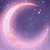 小星星（系统）