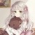 女性角色