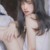 严美娜（妹妹）