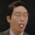助理