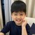 kayson
