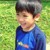 jayson