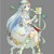 樂(lè)公主.希樂(lè)