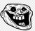 trollge