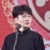 孟鶴堂