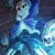sans
