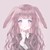 作者閨蜜糖果