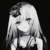 白夜