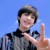 张泽宇