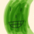 万能角色