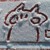 小狗勾