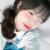 严妤枝