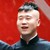 杨九郎