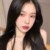 黎彩音