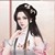 梁承壁