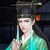 李公公