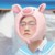 李飛