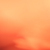 玩家