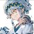帕洛斯