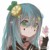 安莉洁