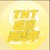 TNT