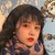 于小妍