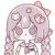 桃子