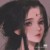 傅婉婉