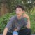 黄明昊