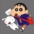 小恶魔