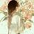 花菲