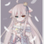 慕白（希辞）