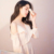 姜奈奈