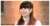 小芙蝶