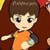 子耀