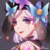 薇拉·奈尔